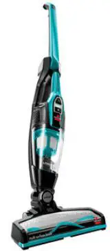 BISSELL 3190 Series ReadyClean Cordless 2-In-1 Lightweight Vacuum Cleaner PRO