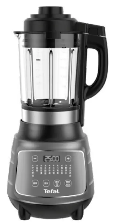 Tefal High Speed Blender
