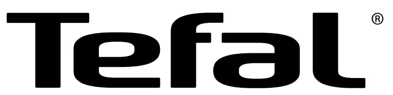 Tefal - logo