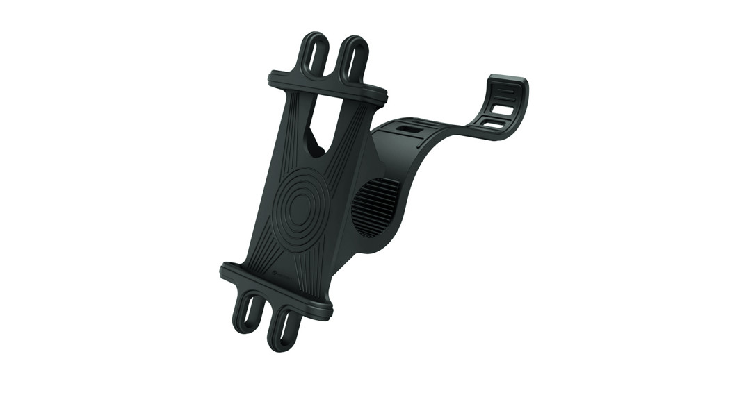 Veripart Vpfhs20 Universal Bike Holder For Smartphones User Manual