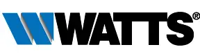 WATTS -LOGO