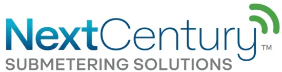 NextCentury logo
