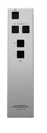 FEZZ-AUDIO-Sagita-Stereo-Preamplifier-FIG-4