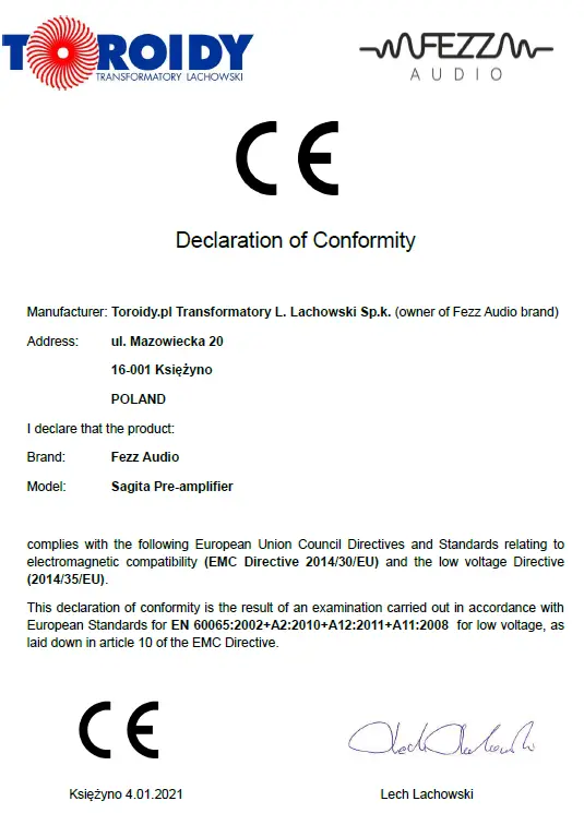 FEZZ-AUDIO-Sagita-Stereo-Preamplifier-FIG-5