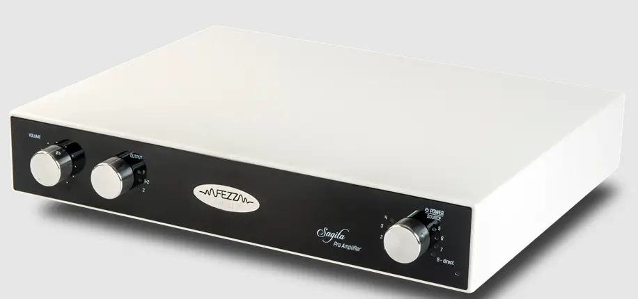 FEZZ-AUDIO-Sagita-Stereo-Preamplifier-IMAGE