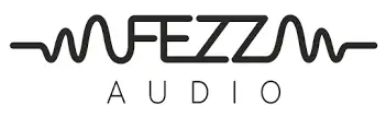 FEZZ-AUDIO-Sagita-Stereo-Preamplifier-LOGO