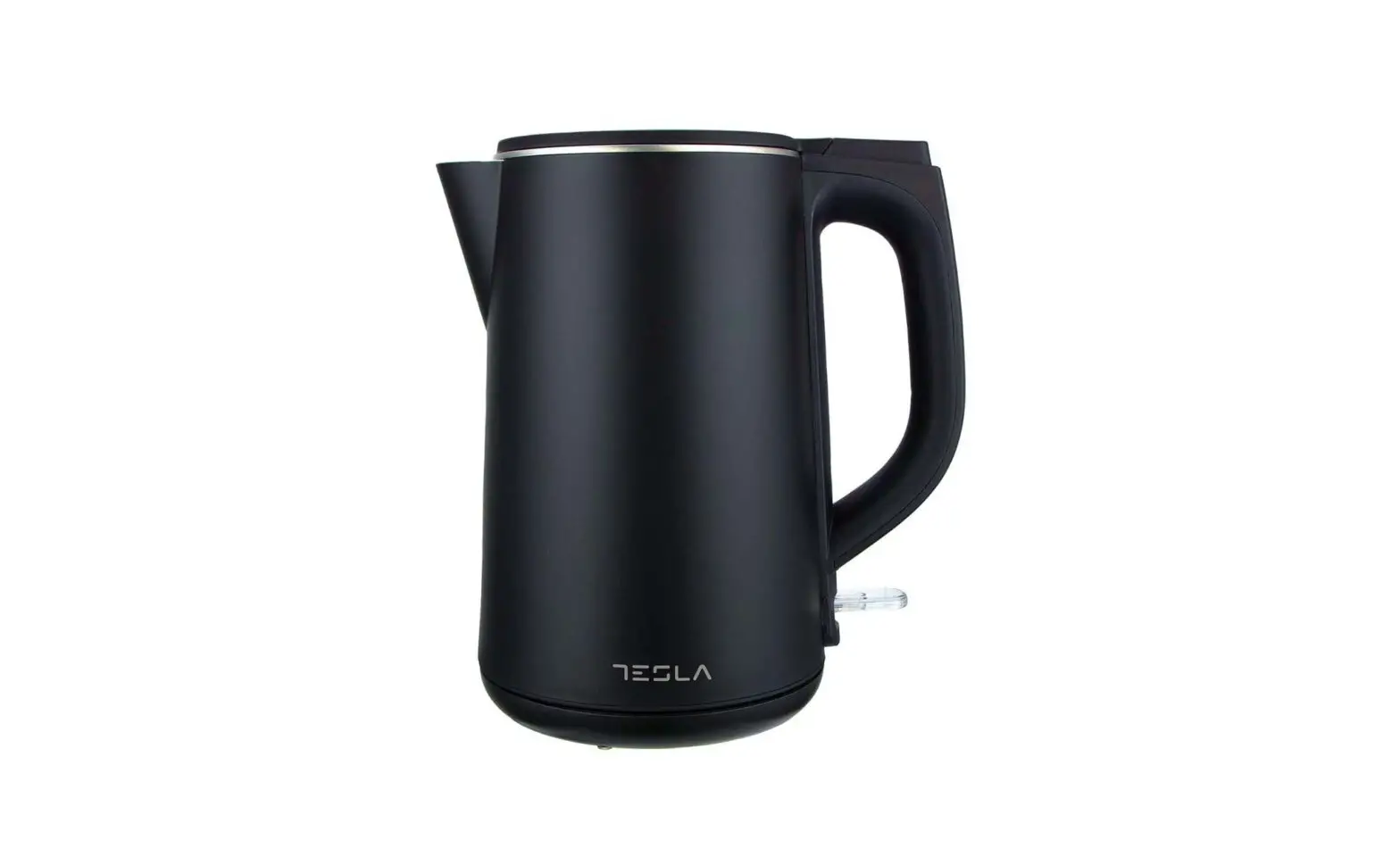 Tesla Kt301bx Kettle User Manual
