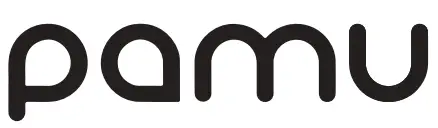 pamu-logo