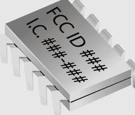 GARMIN-03949-Digital-Transmission-System-Transceiver-IMAGE