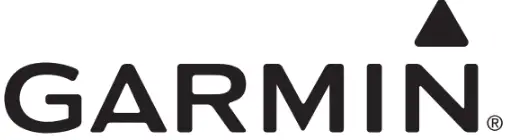 GARMIN-03949-Digital-Transmission-System-Transceiver-LOGO