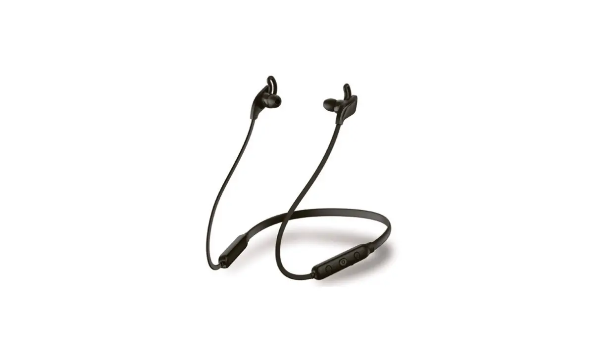 Shenzhen Joining Free Technology Jep101 True Wireless Stereo Earphone User Manual