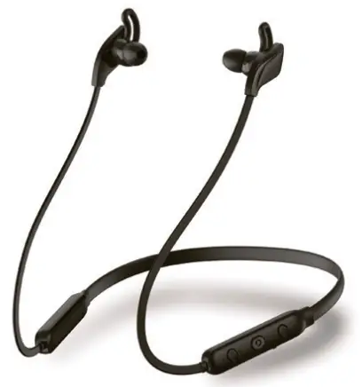 Shenzhen Joining Free Technology JEP101 True Wireless Stereo Earphone