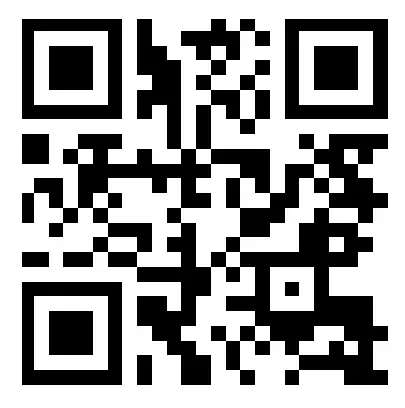 PTM Edge UCX 17 Pro Pontoon Mirror Universal Mount - qr code