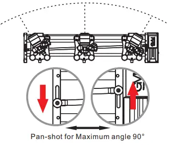 GVM-SLIDER-Professional-Video-Carbon-Fiber-Motorized-Camera-Slider-17
