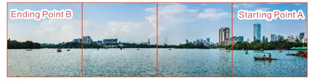 GVM-SLIDER-Professional-Video-Carbon-Fiber-Motorized-Camera-Slider-18