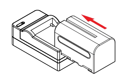 GVM-SLIDER-Professional-Video-Carbon-Fiber-Motorized-Camera-Slider-2