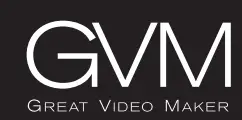 GVM
