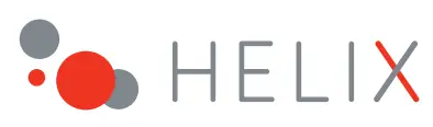 Helix -logo