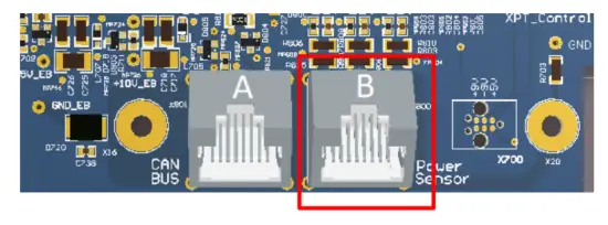 RCT power Power Sensor 50 100 - connection2