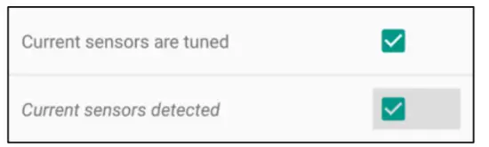 RCT power Power Sensor 50 100 - connection4