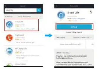 ONFORU-MZT-FW01-Smart-LED-RGB-Ligh-10