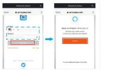 ONFORU-MZT-FW01-Smart-LED-RGB-Ligh-11