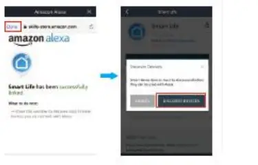 ONFORU-MZT-FW01-Smart-LED-RGB-Ligh-13