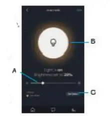 ONFORU-MZT-FW01-Smart-LED-RGB-Ligh-14