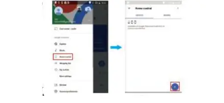 ONFORU-MZT-FW01-Smart-LED-RGB-Ligh-15