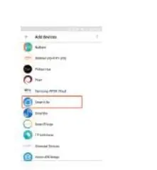 ONFORU-MZT-FW01-Smart-LED-RGB-Ligh-16