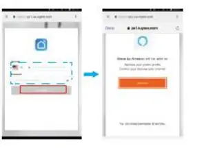 ONFORU-MZT-FW01-Smart-LED-RGB-Ligh-17