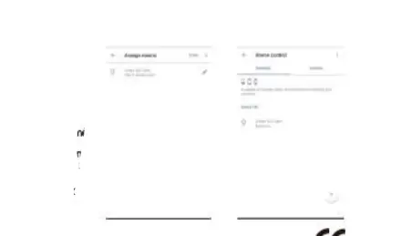 ONFORU-MZT-FW01-Smart-LED-RGB-Ligh-18