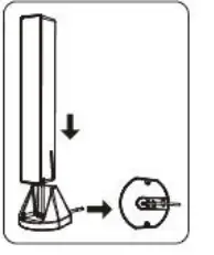 ONFORU-MZT-FW01-Smart-LED-RGB-Ligh-19