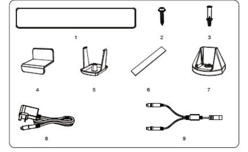 ONFORU-MZT-FW01-Smart-LED-RGB-Ligh-2