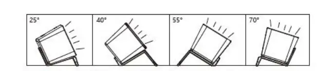 ONFORU-MZT-FW01-Smart-LED-RGB-Ligh-20