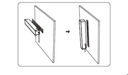 ONFORU-MZT-FW01-Smart-LED-RGB-Ligh-22