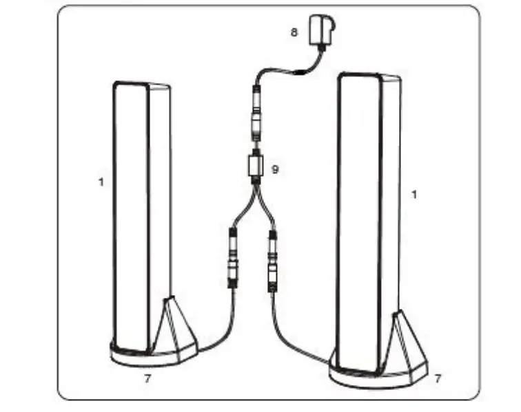 ONFORU-MZT-FW01-Smart-LED-RGB-Ligh-3
