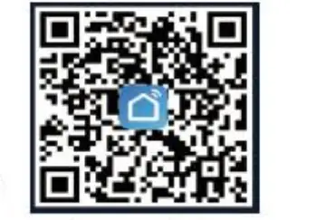 ONFORU-MZT-FW01-Smart-LED-RGB-Ligh-4