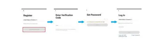 ONFORU-MZT-FW01-Smart-LED-RGB-Ligh-5