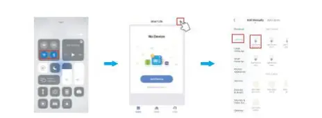 ONFORU-MZT-FW01-Smart-LED-RGB-Ligh-5