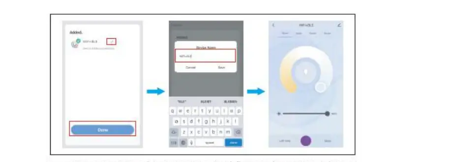 ONFORU-MZT-FW01-Smart-LED-RGB-Ligh-8