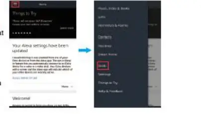ONFORU-MZT-FW01-Smart-LED-RGB-Ligh-9