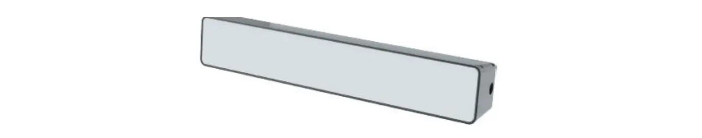 Onforu Mzt-fw01 Smart Led Rgb Light User Manual