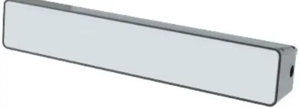 ONFORU-MZT-FW01-Smart-LED-RGB-Ligh-product