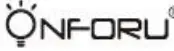 ONFORU-logo