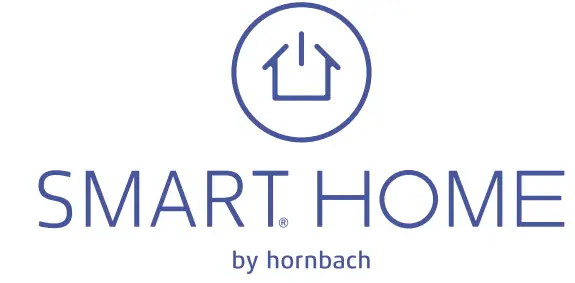 Smart Home logo