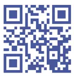 hornbach Smart Home Gateway - qr code