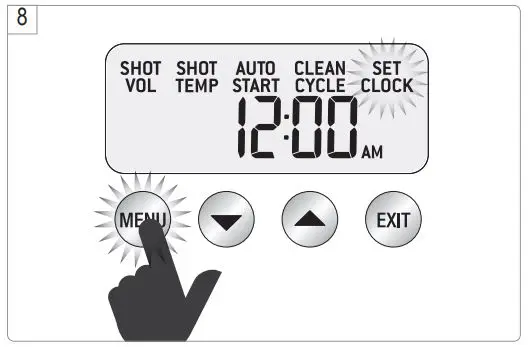 sage-SES920-Bambino-Plus-Espresso-Machine-10