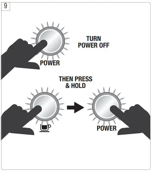 sage-SES920-Bambino-Plus-Espresso-Machine-11
