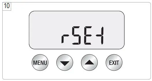 sage-SES920-Bambino-Plus-Espresso-Machine-12